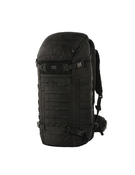 M-TAC Backpack Gen.II Elite Large Cordura (various colors)