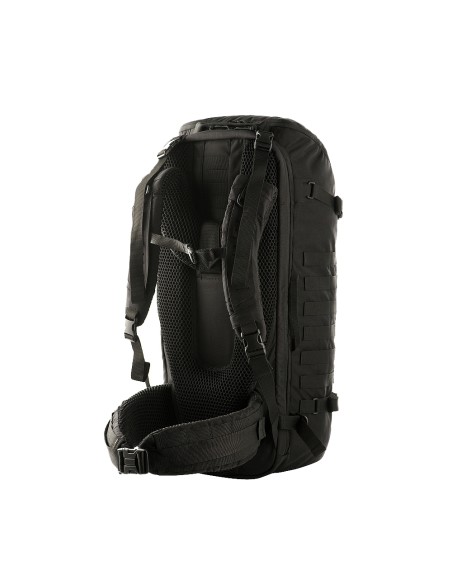 M-TAC Backpack Gen.II Elite Large Cordura (various colors)