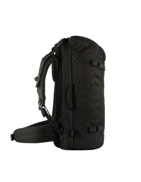 M-TAC Backpack Gen.II Elite Large Cordura (various colors)