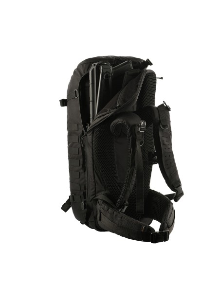 M-TAC Backpack Gen.II Elite Large Cordura (various colors)