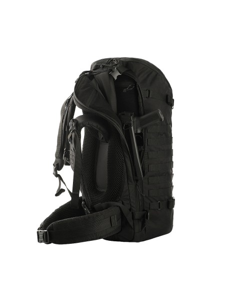M-TAC Backpack Gen.II Elite Large Cordura (various colors)