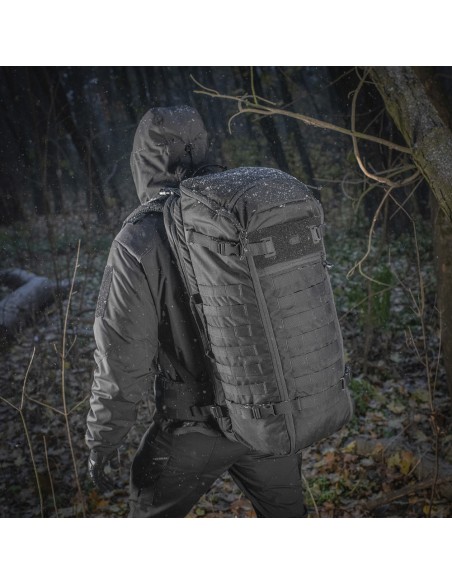 M-TAC Backpack Gen.II Elite Large Cordura (various colors)