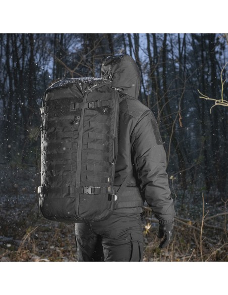 M-TAC Backpack Gen.II Elite Large Cordura (various colors)