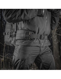 M-TAC Backpack Gen.II Elite Large Cordura (various colors)