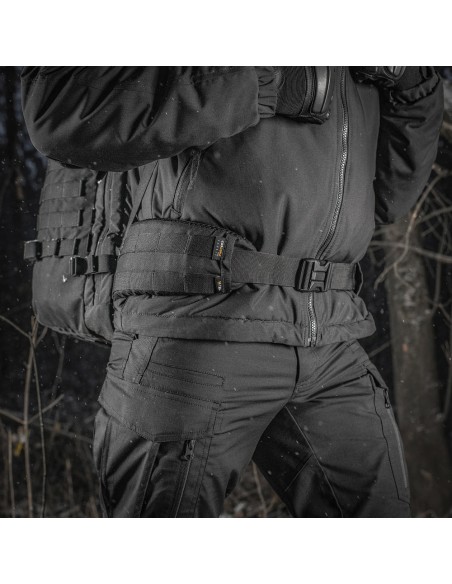 M-TAC Backpack Gen.II Elite Large Cordura (various colors)