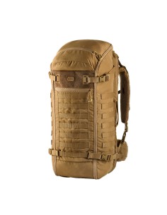 M-TAC Backpack Gen.II Elite Large Cordura (various colors)
