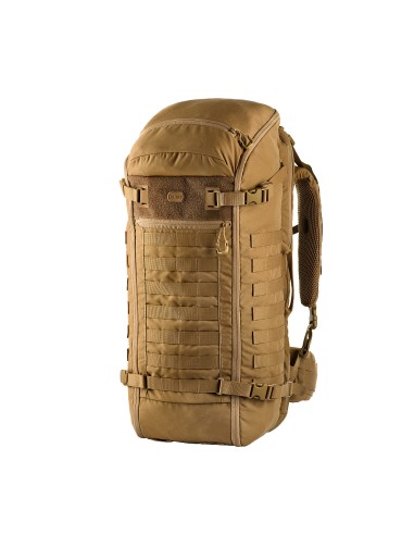 M-TAC Gen.II Elite Suur Seljakott Cordura (erinevad värvid)