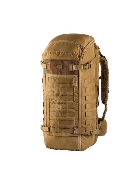 M-TAC Gen.II Elite Suur Seljakott Cordura (erinevad värvid)