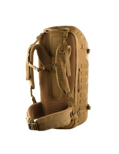 M-TAC Gen.II Elite Suur Seljakott Cordura (erinevad värvid)