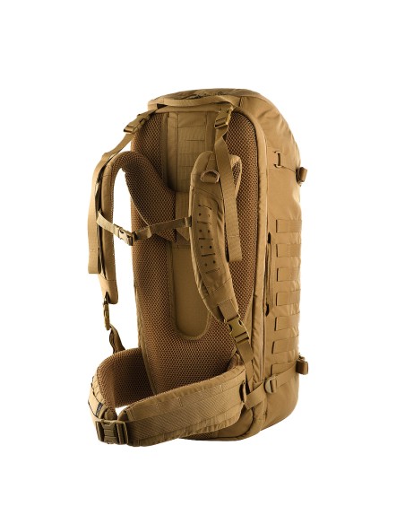 M-TAC Backpack Gen.II Elite Large Cordura (various colors)