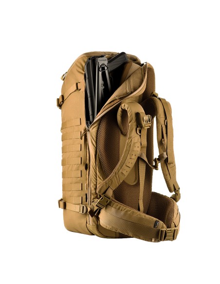 M-TAC Backpack Gen.II Elite Large Cordura (various colors)
