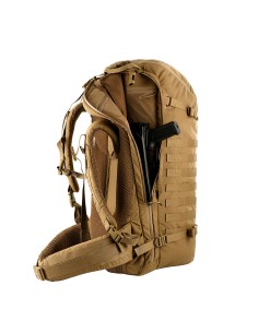 M-TAC Backpack Gen.II Elite Large Cordura (various colors)
