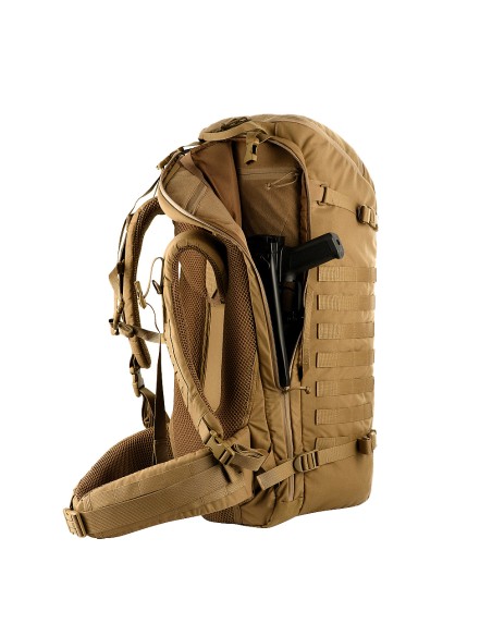 M-TAC Backpack Gen.II Elite Large Cordura (various colors)