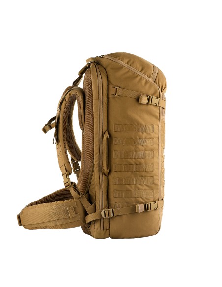 M-TAC Backpack Gen.II Elite Large Cordura (various colors)