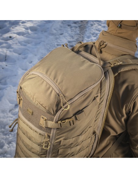 M-TAC Backpack Gen.II Elite Large Cordura (various colors)