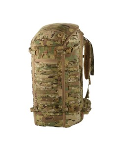 M-TAC Backpack Gen.II Elite Large Cordura (various colors)