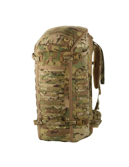 M-TAC Backpack Gen.II Elite Large Cordura (various colors)