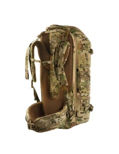 M-TAC Backpack Gen.II Elite Large Cordura (various colors)