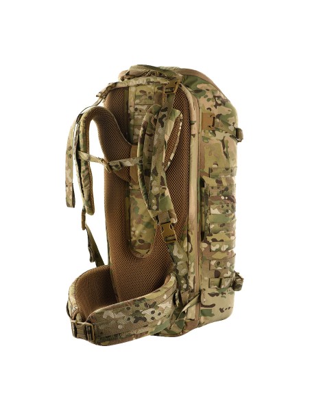 M-TAC Backpack Gen.II Elite Large Cordura (various colors)