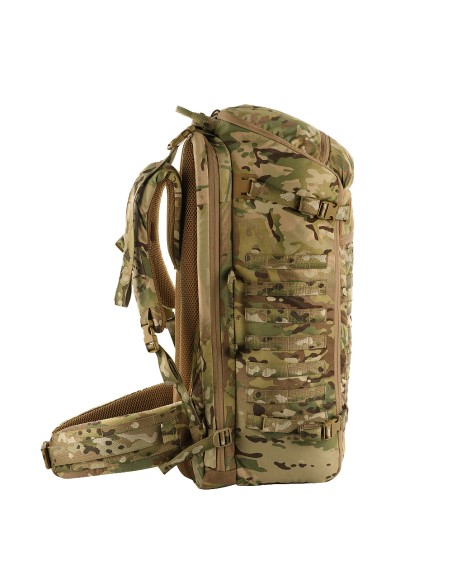 M-TAC Backpack Gen.II Elite Large Cordura (various colors)