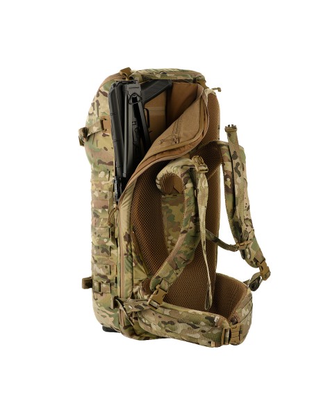 M-TAC Backpack Gen.II Elite Large Cordura (various colors)