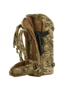M-TAC Backpack Gen.II Elite Large Cordura (various colors)