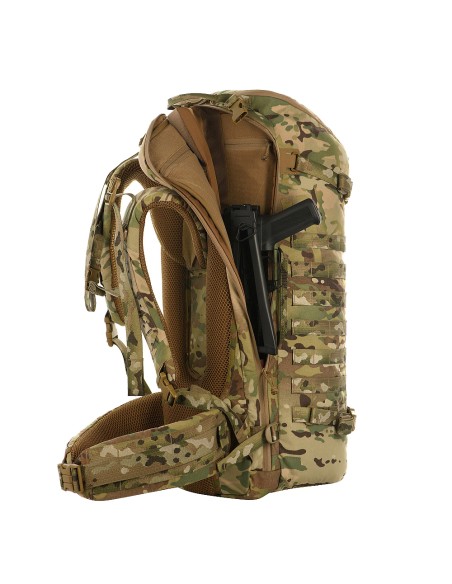 M-TAC Backpack Gen.II Elite Large Cordura (various colors)