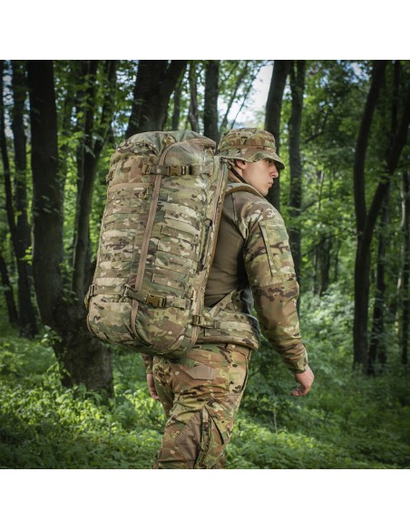 M-TAC Backpack Gen.II Elite Large Cordura (various colors)
