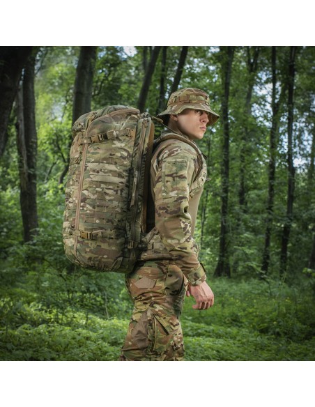 M-TAC Backpack Gen.II Elite Large Cordura (various colors)