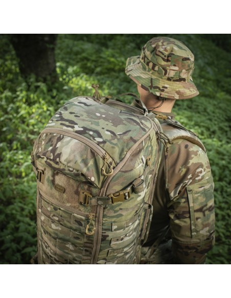 M-TAC Backpack Gen.II Elite Large Cordura (various colors)