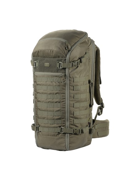M-TAC Backpack Gen.II Elite Large Cordura (various colors)
