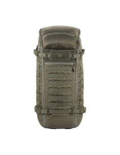 M-TAC Backpack Gen.II Elite Large Cordura (various colors)