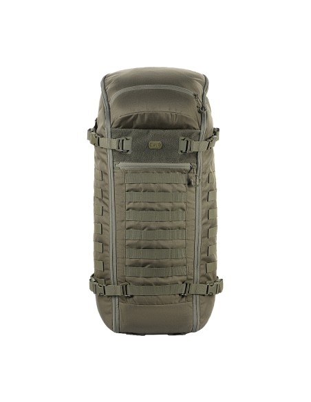 M-TAC Backpack Gen.II Elite Large Cordura (various colors)
