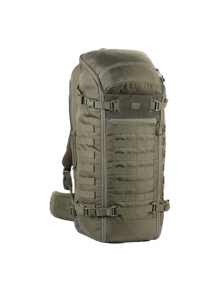 M-TAC Backpack Gen.II Elite Large Cordura (various colors)