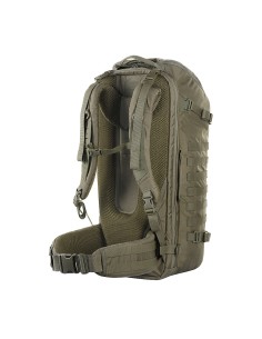 M-TAC Backpack Gen.II Elite Large Cordura (various colors)