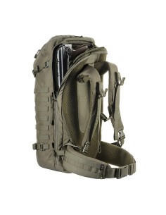 M-TAC Backpack Gen.II Elite Large Cordura (various colors)