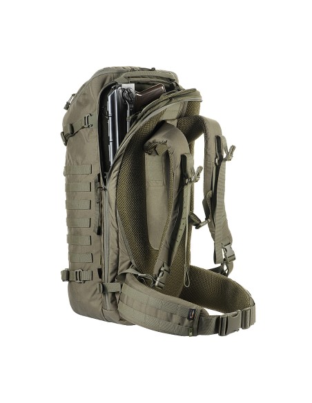 M-TAC Backpack Gen.II Elite Large Cordura (various colors)