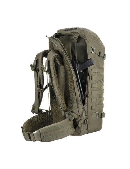 M-TAC Backpack Gen.II Elite Large Cordura (various colors)