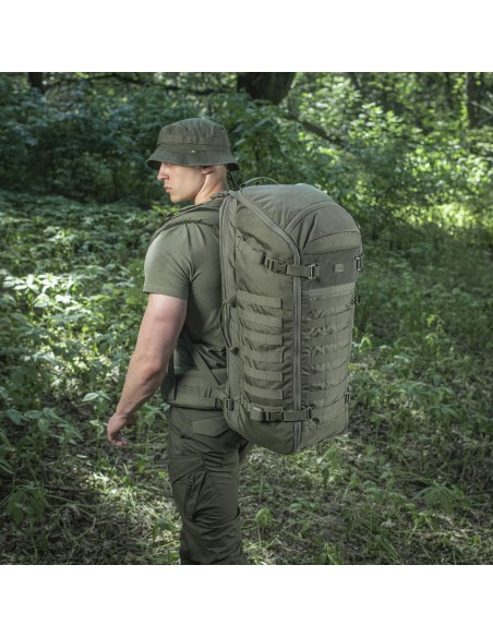 M-TAC Backpack Gen.II Elite Large Cordura (various colors)