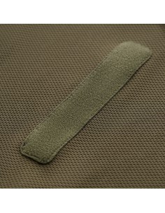 M-TAC Polo Elite Tactical Coolmax (various colors)