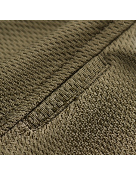 M-TAC Polo Elite Tactical Coolmax (various colors)