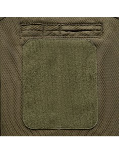 M-TAC Polo Elite Tactical Coolmax (various colors)