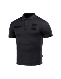 M-TAC Polo Elite Tactical Coolmax (various colors)