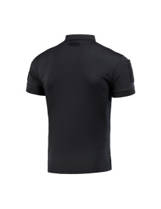 M-TAC Polo Elite Tactical Coolmax (various colors)