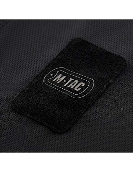M-TAC Polo Elite Tactical Coolmax (various colors)