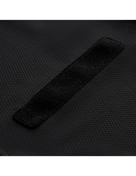 M-TAC Polo Elite Tactical Coolmax (various colors)