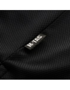 M-TAC Polo Elite Tactical Coolmax (various colors)