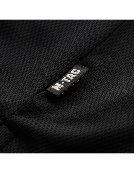 M-TAC Polo Elite Tactical Coolmax (various colors)