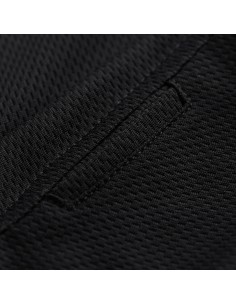 M-TAC Polo Elite Tactical Coolmax (various colors)