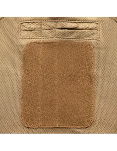 M-TAC Polo Elite Tactical Coolmax (various colors)